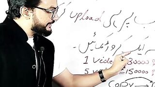 Online earing in pakistan part 2