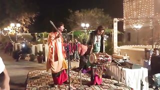 Allah Ho ,Allah Ho best Qawali