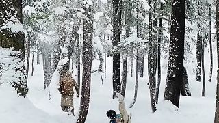 wow amazing enjoy