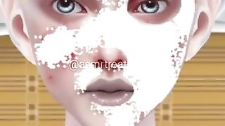 asmrvideo