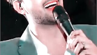 _atifsagar _._.___atifaslam_._._._.__delhi _aadee  _aadeez _aadeezforums