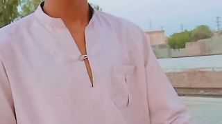 kasifaliikashifr????????????????????????