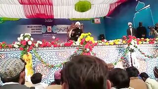 Sahabzada sultan Ahmed Ali ❤️