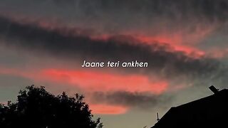 Short video