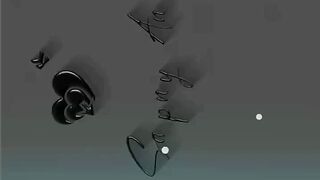 eik den thre baho ma