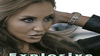 Reaction to sounds and video camera. Funny selection. Video 2023