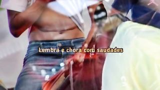 Amor de mãe