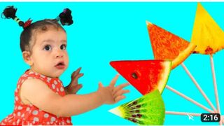 Baby_amira_perfection_in_ھھھھھھھھ