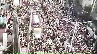 AJMAIR SHARIF URS INDIA |The Door Of Islam