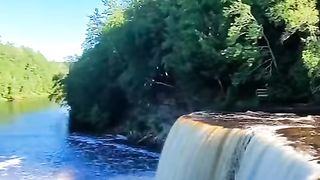 Nature video | beautiful nature | follow