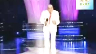 sikandar sanam wali sheikh Best Comedy