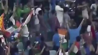India Cricket  Mach Love Mach  Move 2023