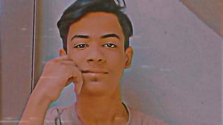New Editing Video