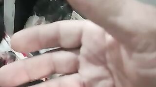 Lahor gulshn ravi nanarya pul K niche parlar ma aik larke ne jvan larki ka gala kat kar khud ko be mar lia