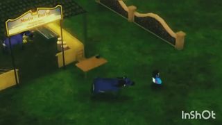 Moto polu | funny video cartoon funny#moto potlu#