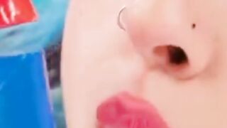 Cholcate challenge| challenge show @
