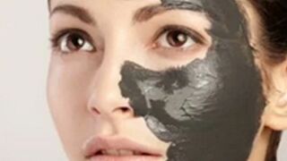 kalonji (blackseeds) for skin