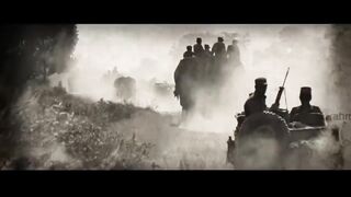 Gaddar 2 movie