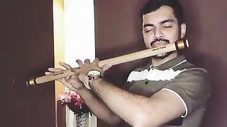 I love Sir Waqas Beautiful video Great job ❤️❤️❤️❤️❤️