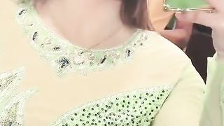 New mujra