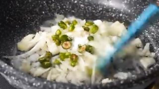 Sandwich /Bread Sandwich /Bread Recipe /Bread /Sandwiches /Delhi Traditional Recipe