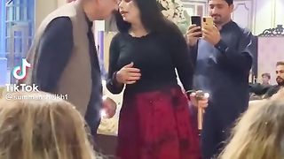 Very nice video