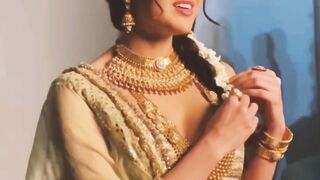 Sara ali khan Hot Look Video Viral ????????????????