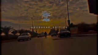 Nature video 4k video hd video