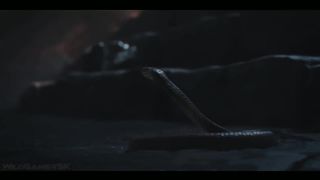 Assassin creed mirage trailer
