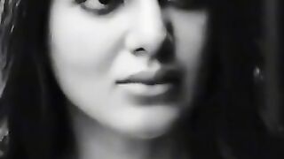 This vedio is life to live apportunity