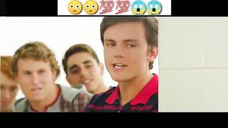 Respect video