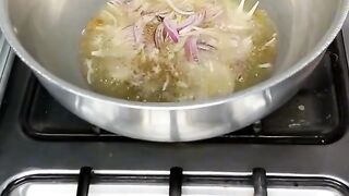 Sabzi plao