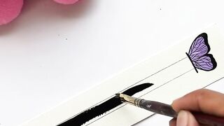 Art & Craft