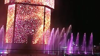 Abu dubai