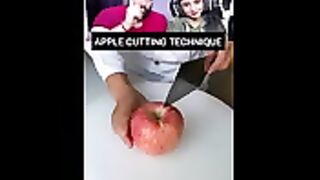 Amazing Video