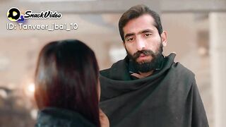 Boht he mazy Daar video