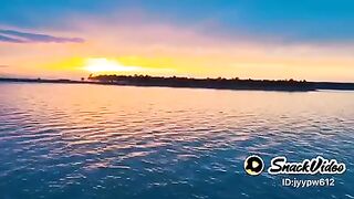 Tarbela