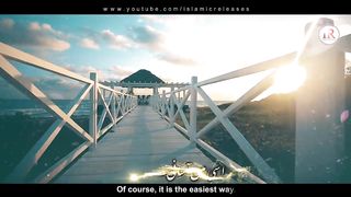 Shadi Mubarik short Video Kalam///New 2023 Marriege Kalam