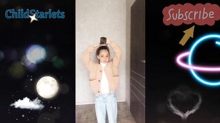 Song with her