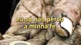 Motivação diária. Inscreva se