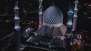beautifull voice telawat e quran | isalmic whatsapp status