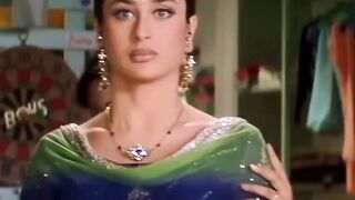 When rishta waly coming