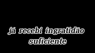 Motivação diária. Inscreva se