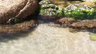Motivação diária. Inscreva se