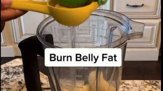 Are you struggling for weight lost...