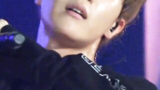J-hope New Trendz