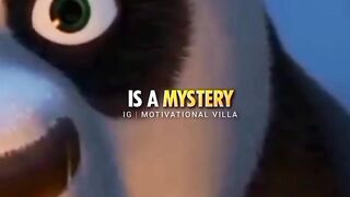 Must listen it