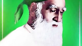 Boht he khubsurat byan