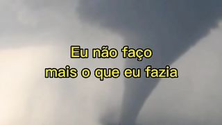 Motivação diária.  Inscreva se