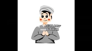sneezing treatment چھینکیں آنا فوری بند